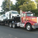 Gary's Westside Towing
