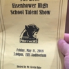 Eisenhower High School gallery