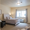 Spring Gardens Senior Living Lehi gallery