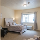 Spring Gardens Senior Living Lehi - Assisted Living & Elder Care Services