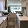 Epic Remodeling gallery
