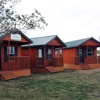 Town and Country Cabins Save 50% gallery