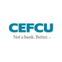 Cefcu