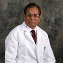 Dr. Anis Ahmad, MD, FRCP - Physicians & Surgeons