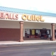 Bealls Outlet Stores