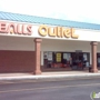 Bealls Outlet Stores