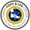 Dr. Eileen Rivero : Family Foot and Leg Center - Naples Downtown gallery