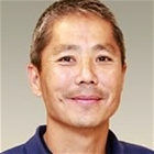 Chen, William K, MD