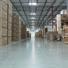 American Wholesale Distributors (AWD Inc.)