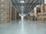 American Wholesale Distributors (AWD Inc.) - Cigar, Cigarette & Tobacco-Wholesale & Manufacturers
