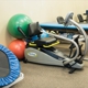 SSM Health Physical Therapy - Webster Groves