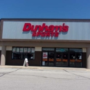 Dunham's Sports - Exercise & Fitness Equipment