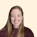 Brynn Jollay, Counselor
