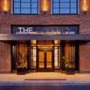 The Godfrey Detroit, Curio Collection by Hilton - Hotels