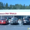 Denny's Pet World gallery