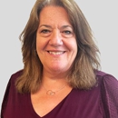 Leslie Vanderwerf at CrossCountry Mortgage