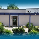 Waldorf Chiropractic & Injury Center - Chiropractors & Chiropractic Services