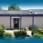 Waldorf Chiropractic & Injury Center