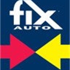 Fix Auto Whittier