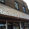 Recovery Bike Shop gallery