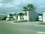 Bueno Freight Services Inc - Courier & Delivery Service