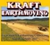 Kraft Earthmoving Logo