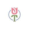 Utah Tulip Festival gallery