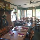 Reflections Restaurant - American Restaurants