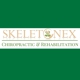 Skeletonex Chiropractic & Rehabilitation