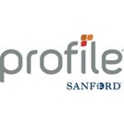 Profile by Sanford - Draper, UT