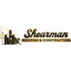 Shearman Roofing & Construction gallery