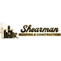 Shearman Roofing & Construction