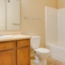 Waterstone Apartments