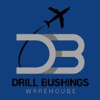 Drill Bushings Warehouse