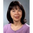 Pauline Leong, MD - Physicians & Surgeons