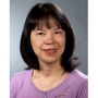 Pauline Leong, MD