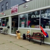 Weeping Widow Antiques & Collectibles gallery