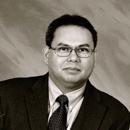 JP Marchan LLC - Immigration Attorney - Attorneys
