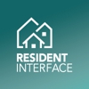 Resident Interface by Hunter Warfield gallery