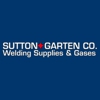 Sutton-Garten Co gallery