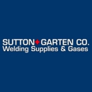 Sutton-Garten Co - Welding Equipment & Supply