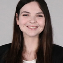 Katherine P. Bolton, CNM - IU Health Obstetrics & Gynecology - Bloomington - Birth Centers
