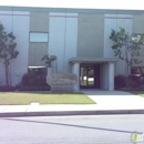Lee & Stires Inc - Grading Contractors