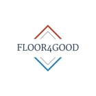 Floor4Good