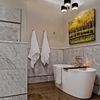 ReVision Design/Remodeling gallery