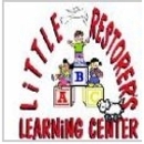 Little Restorer's Learning Center - Tutoring