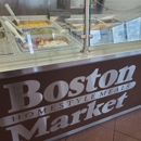 Boston Market - Fast Food Restaurants