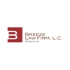 Breeze Law Firm, L.C. gallery