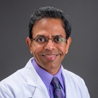 Premkumar Nattanmai Chandrasekaran, MD