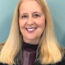 Hasenfus, Jane, MLO - Mortgages